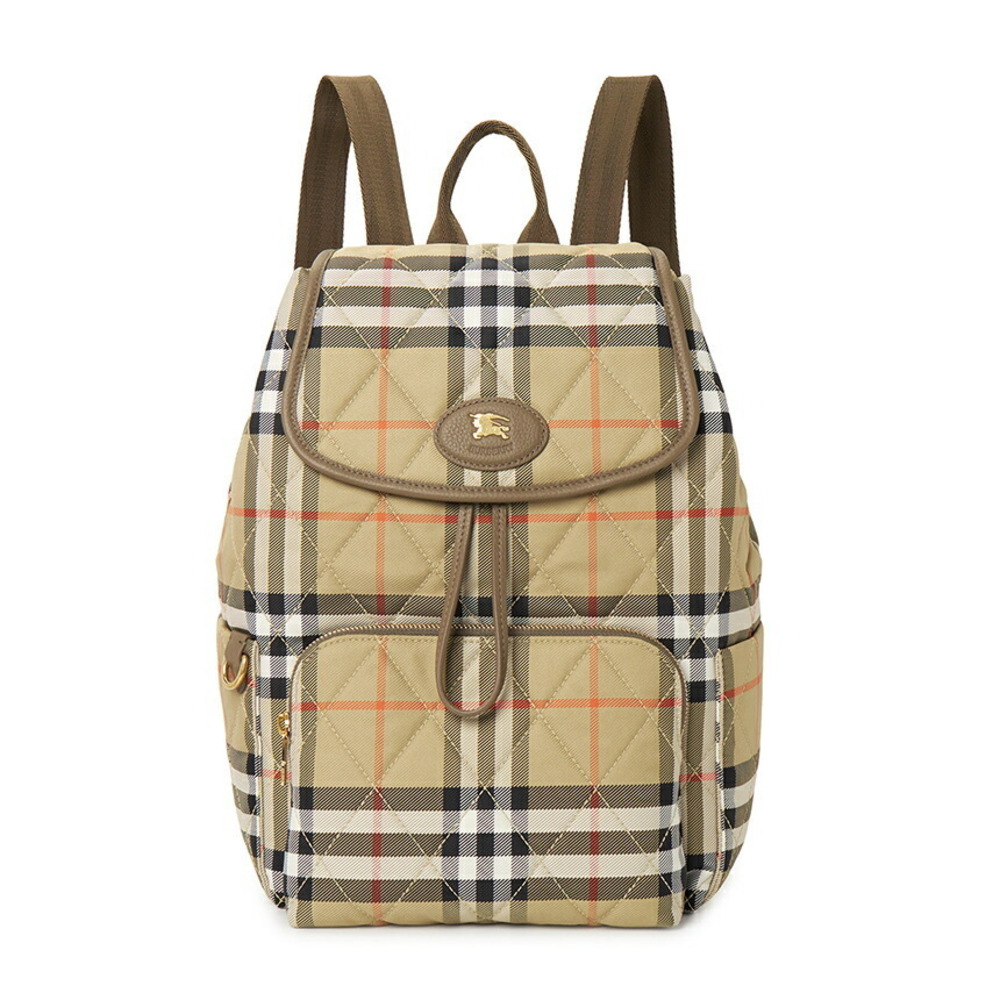 Burberry Backpack